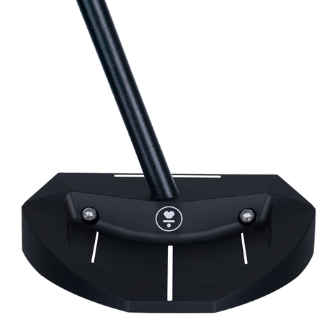 Oz 1i Blk Black C-13 02