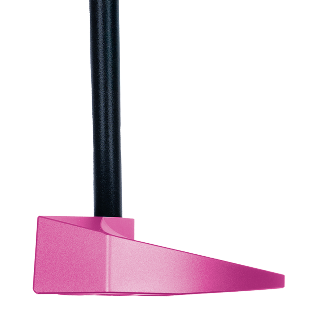 Oz 1i Blk Pink B-1 05