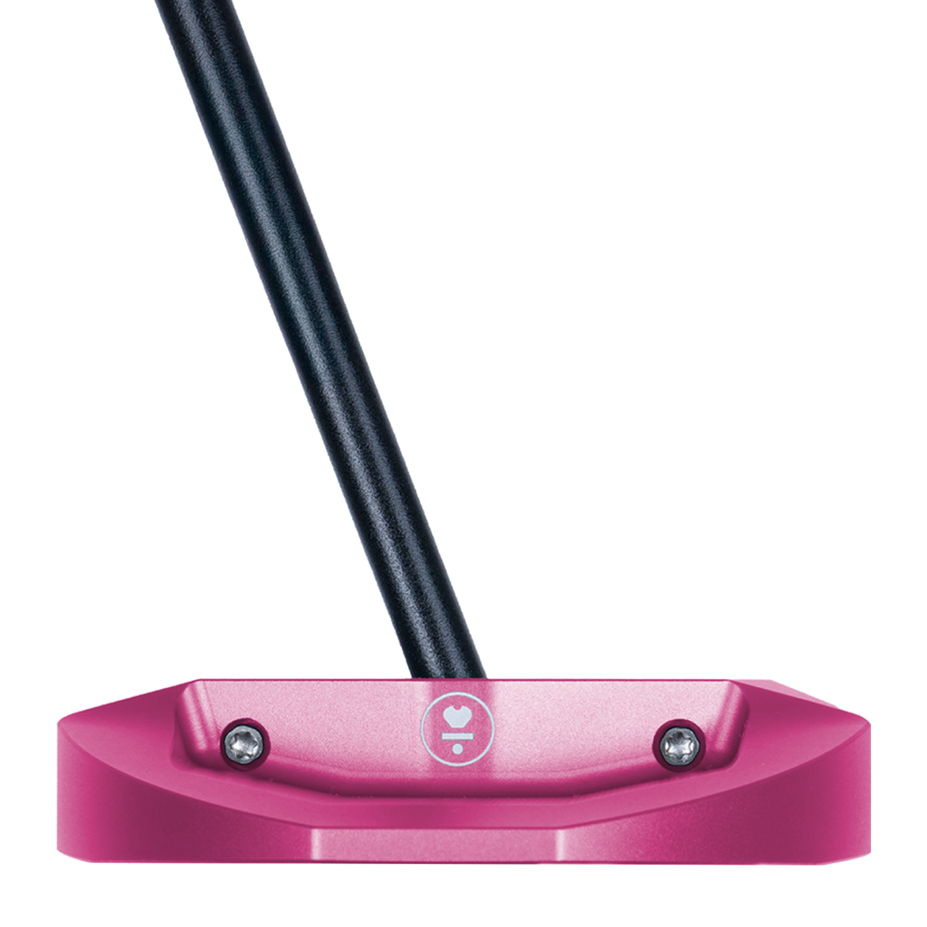 Oz 1i Blk Pink B-1 03