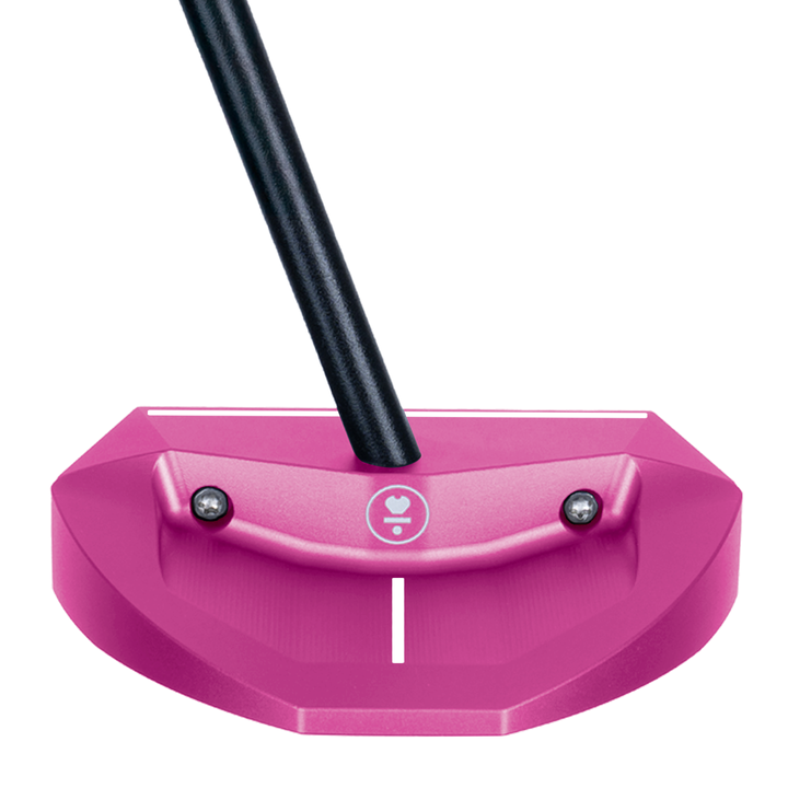 Oz 1i Blk Pink B-1 02