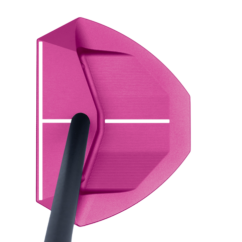 Oz 1i Blk Pink B-1 01