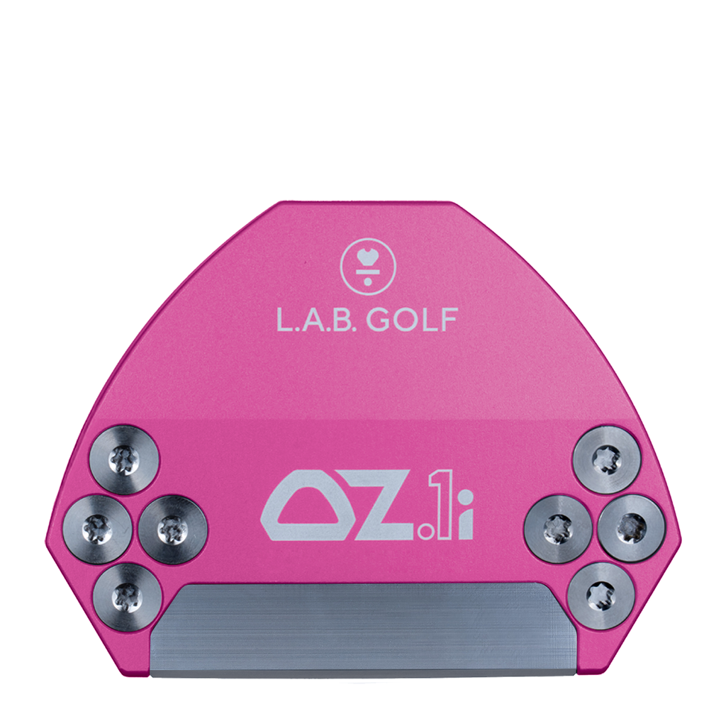 Oz 1i Blk Pink B-1 04
