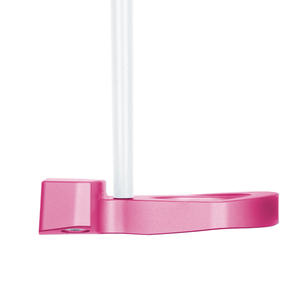 DF3 White Pink HH 04