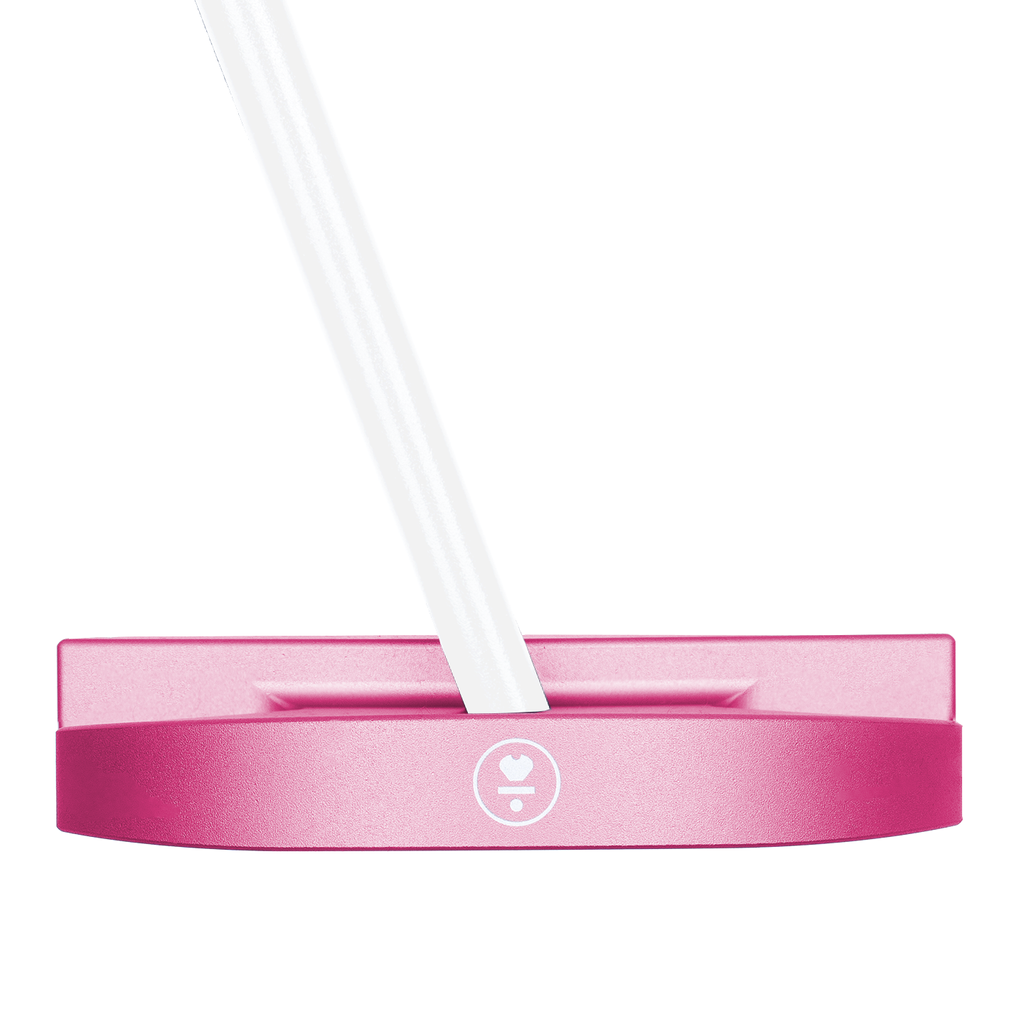 DF3 White Pink HH 05