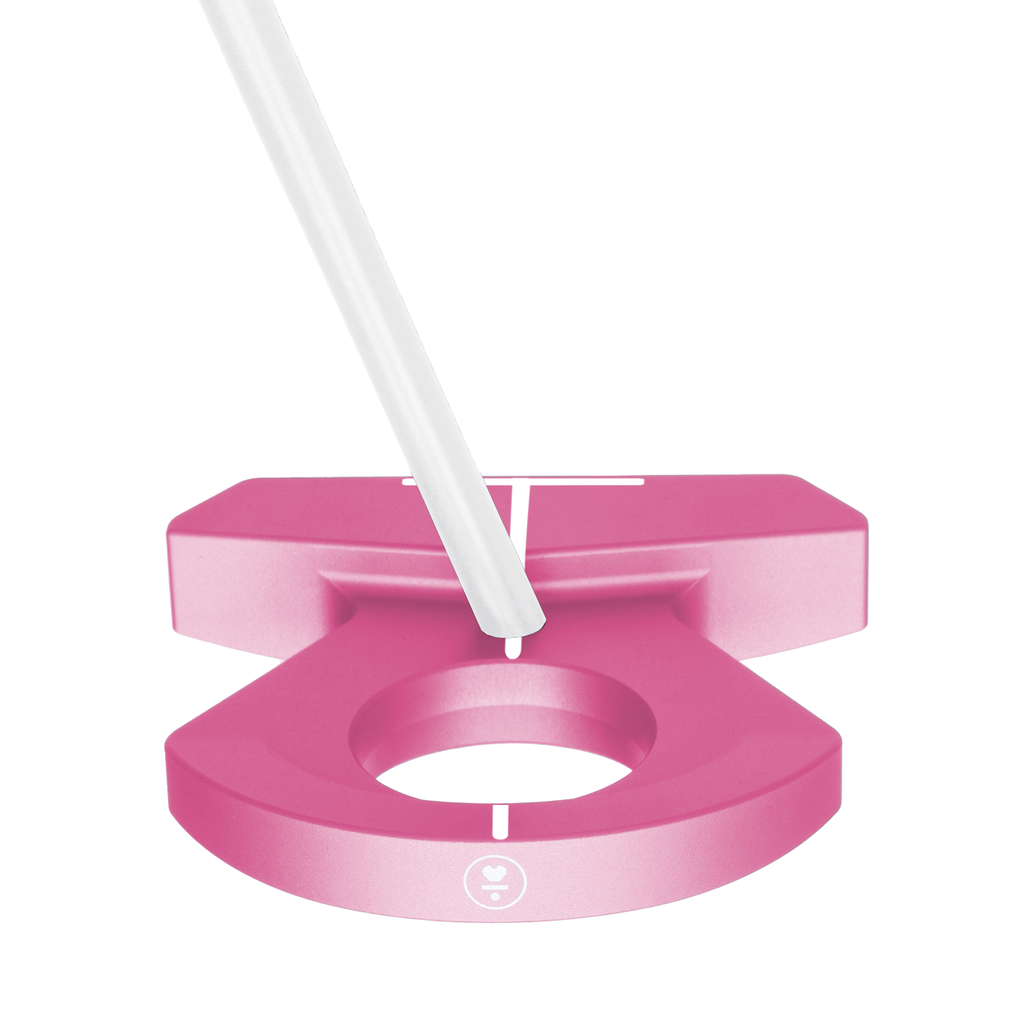 DF3 White Pink HH 02