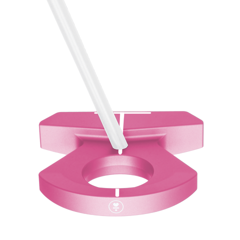 DF3 White Pink HH 02