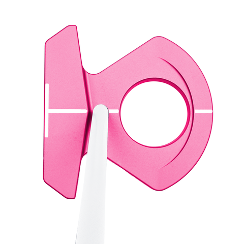 DF3 White Pink HH 01