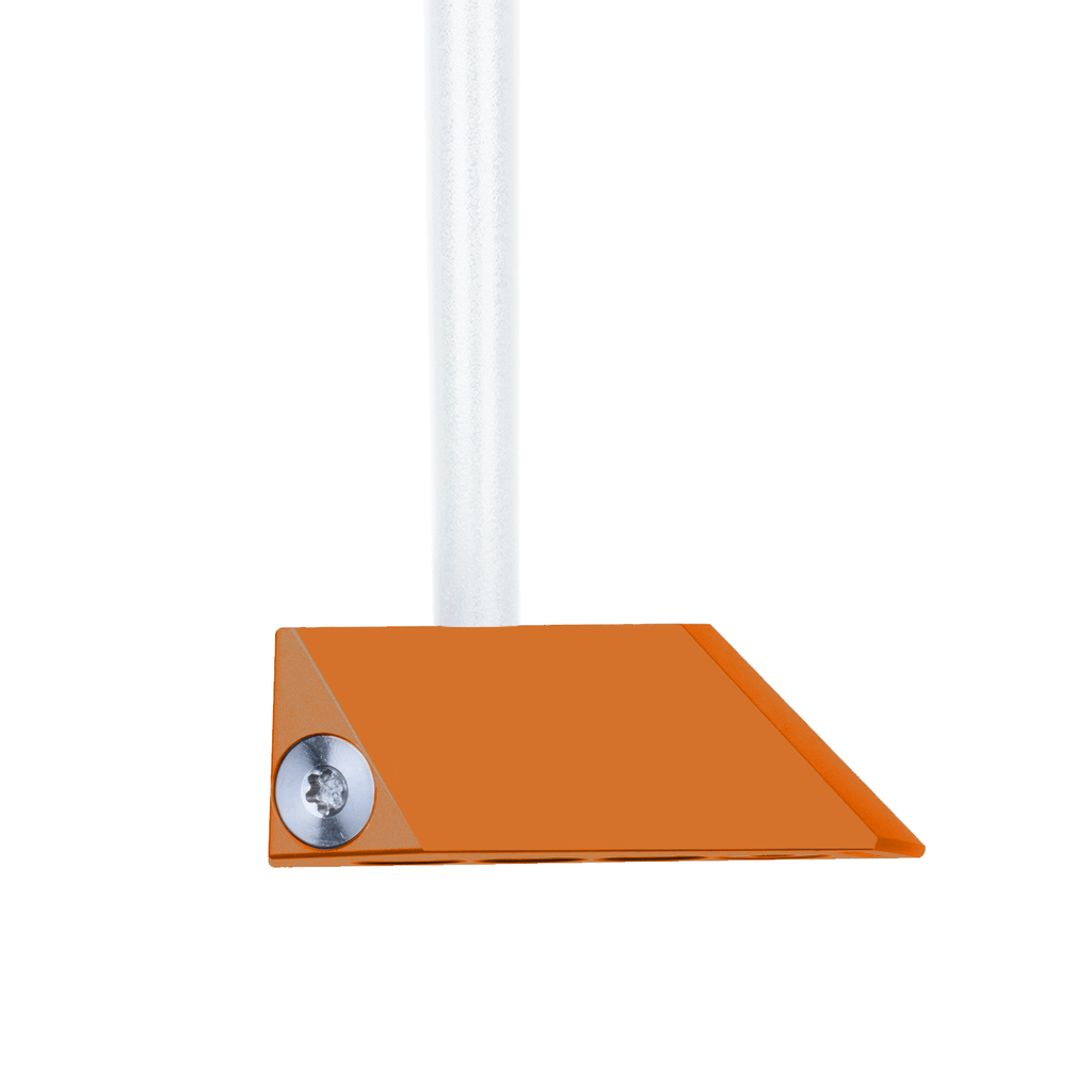 Mezz White Orange Sline 05