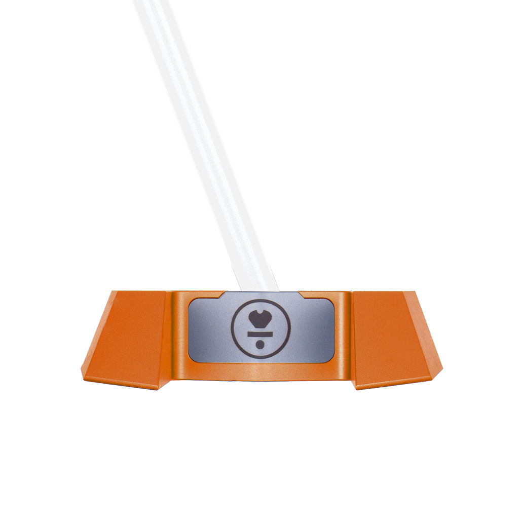 Mezz White Orange Sline 03