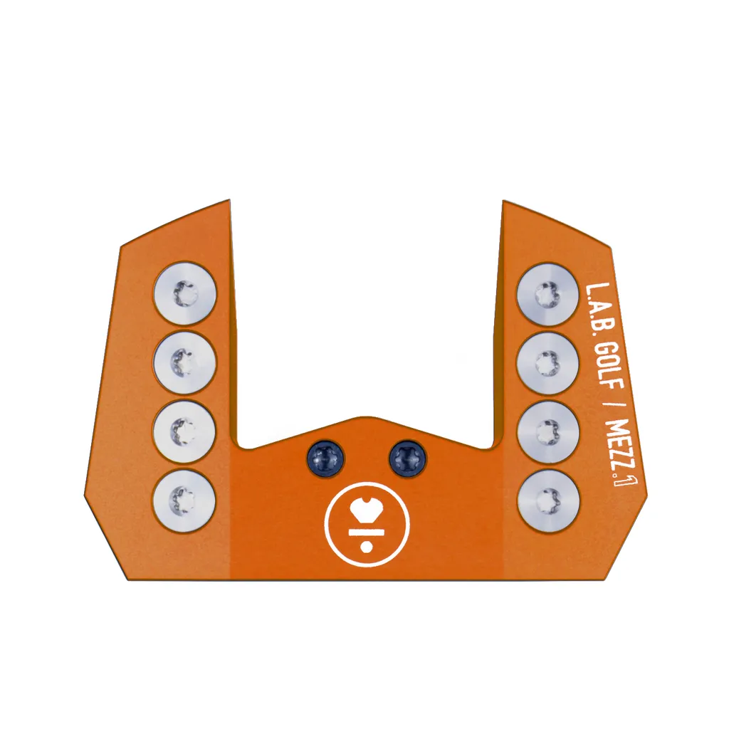 Mezz White Orange Sline 04