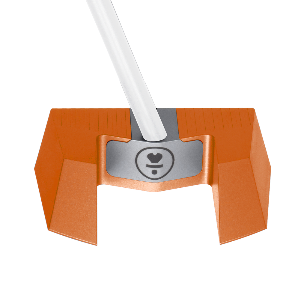 Mezz White Orange Sline 02