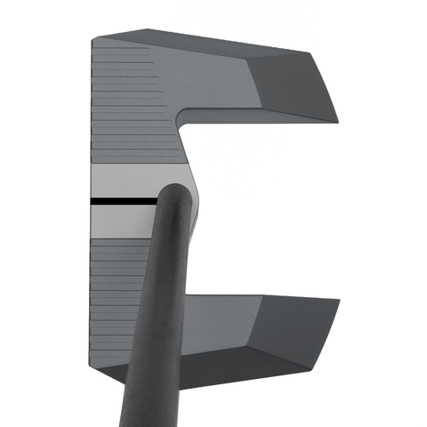 Mezz Blk Char Sline 01