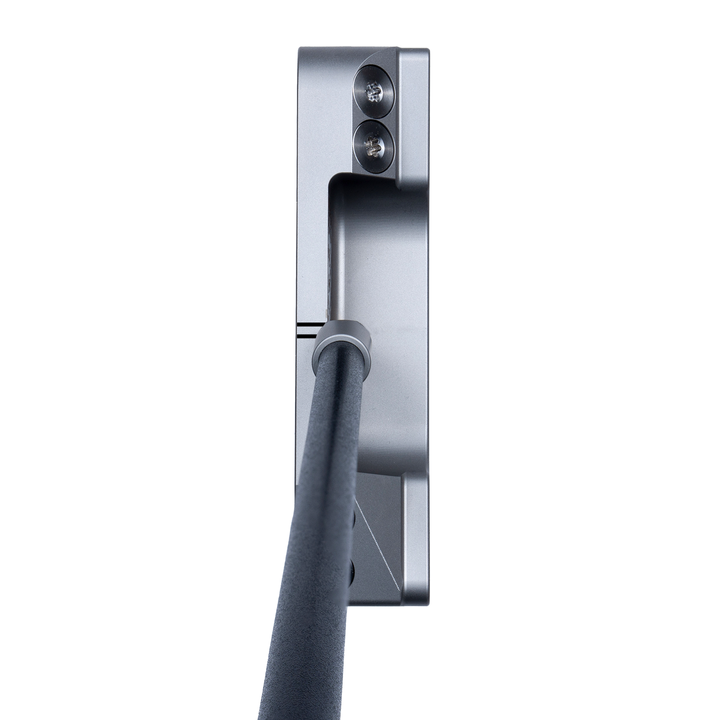 Link Blk 2 01