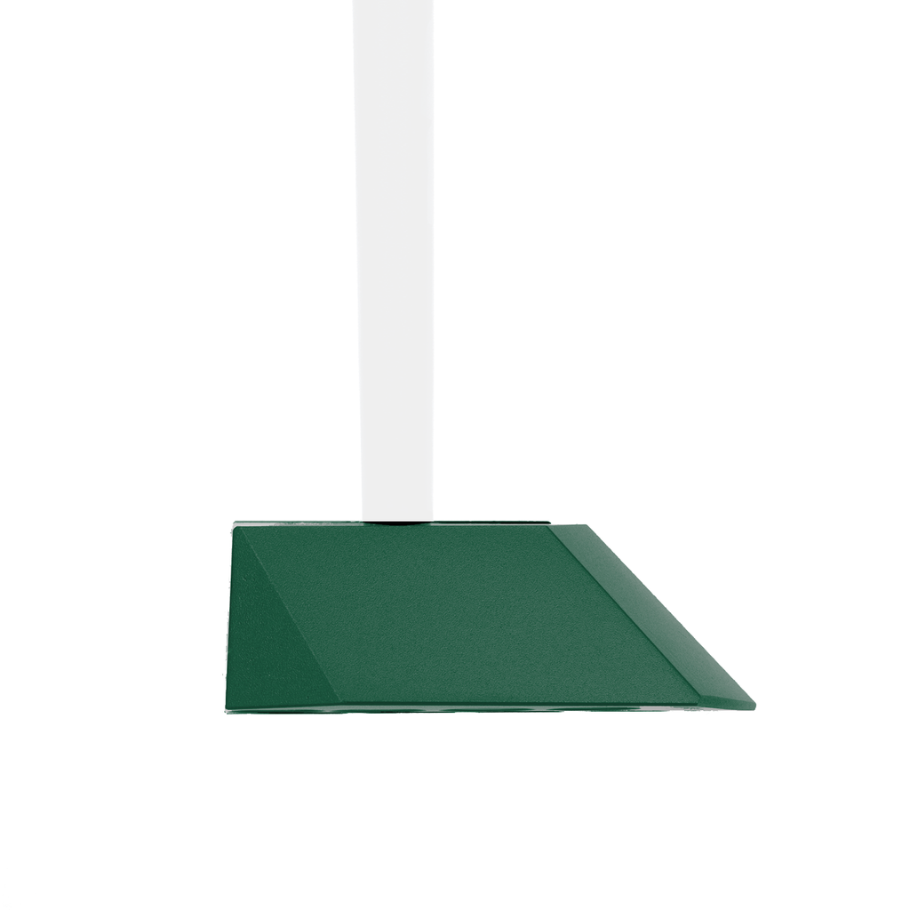 Sweeper Mezz Max White Green 3line 04