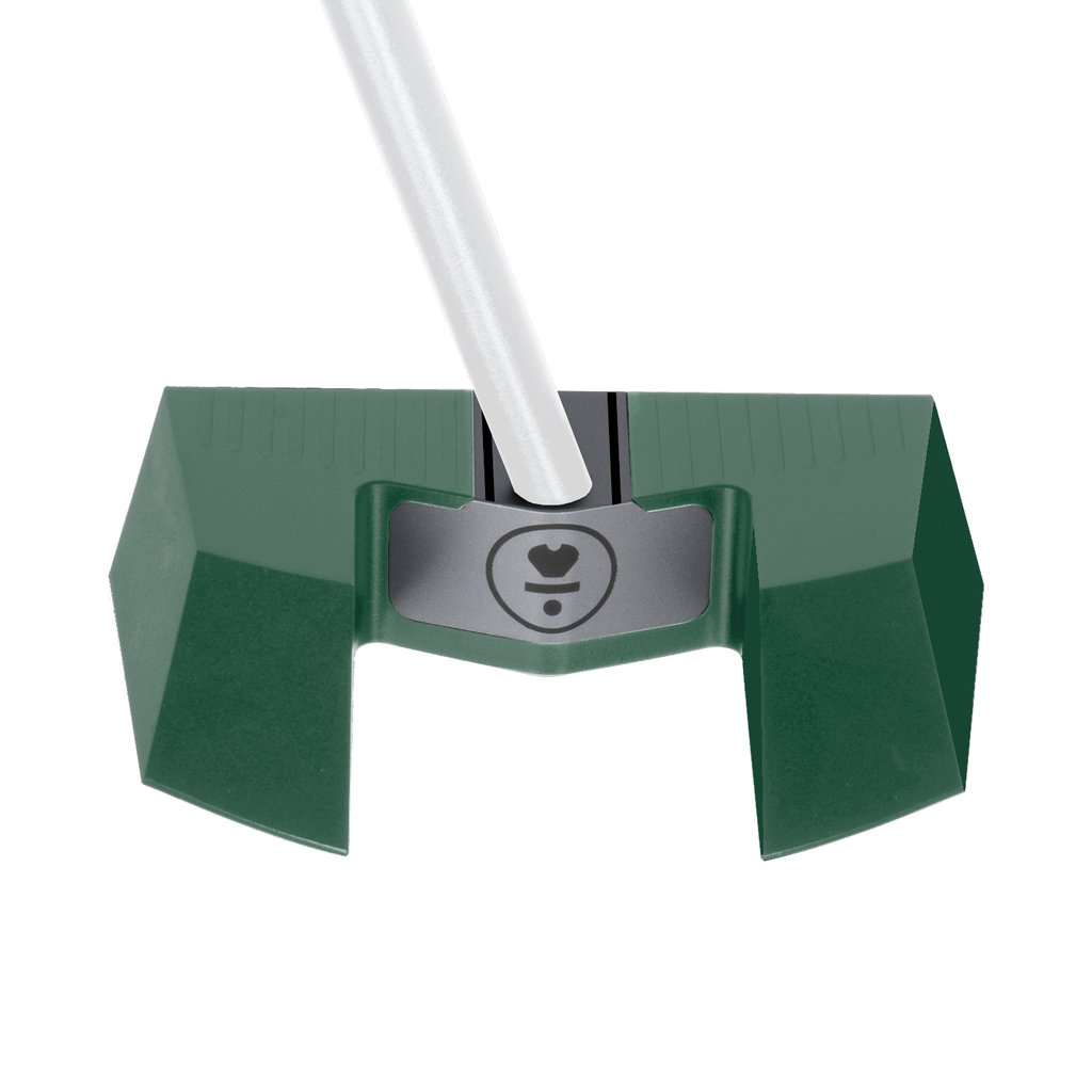 Sweeper Mezz Max White Green 3line 02