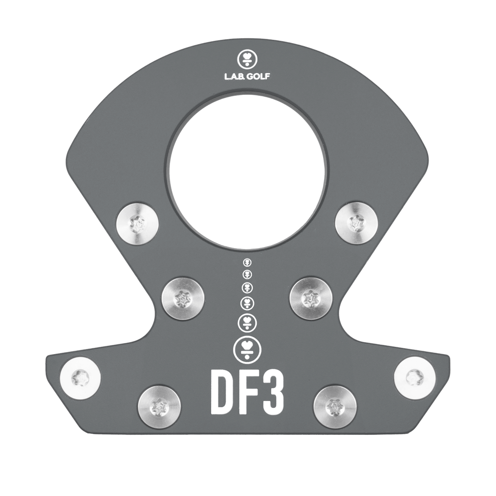 CB DF3 White Char G 03