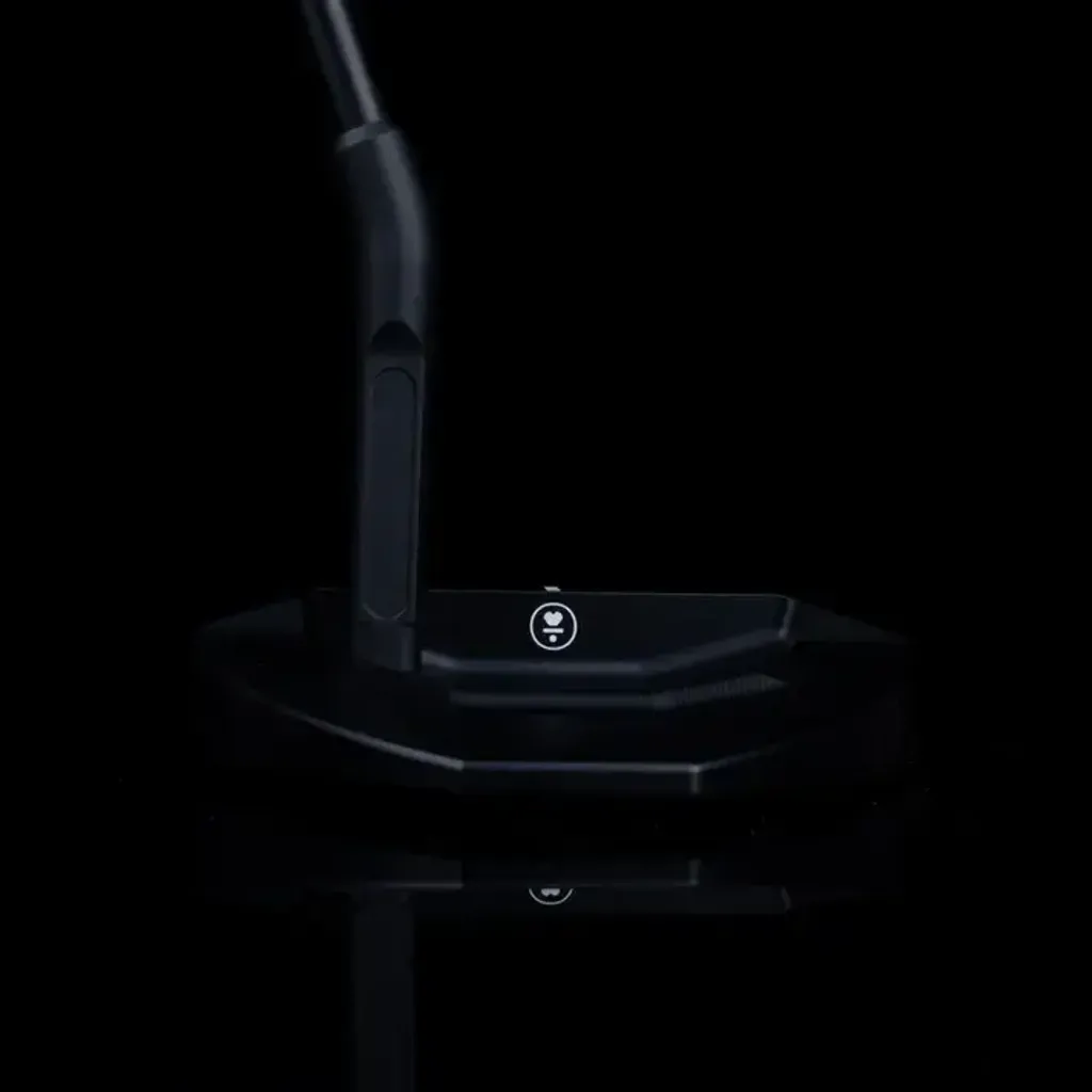 BLACK_BG_BUMPER