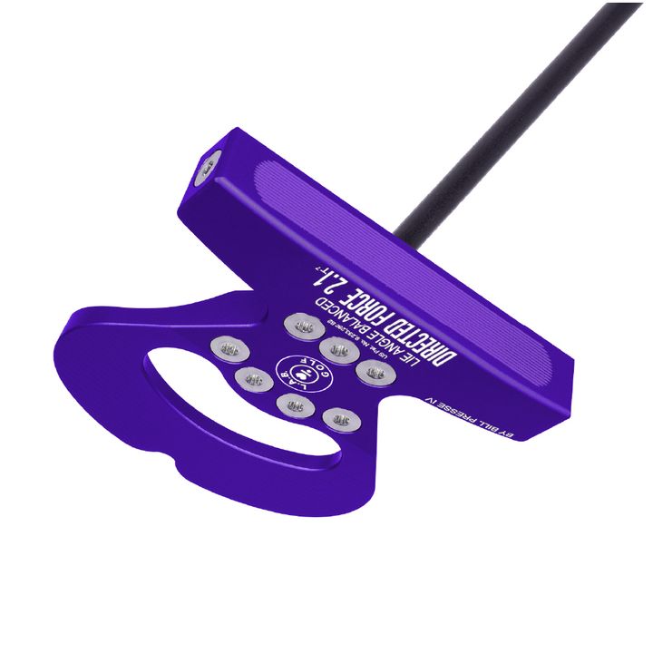 momoHP-02