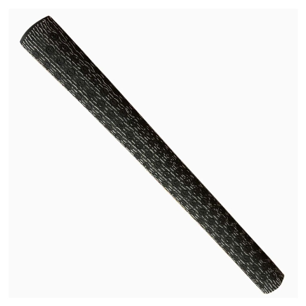 linkgrips-01