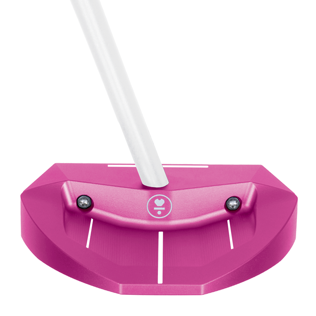 Oz 1i White Pink C13 02