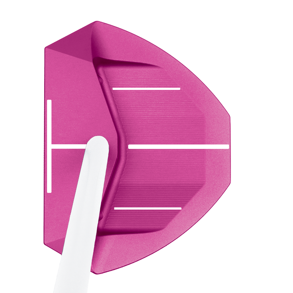 Oz 1i White Pink C13 01