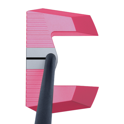 Mezz Pink Black Sline 01