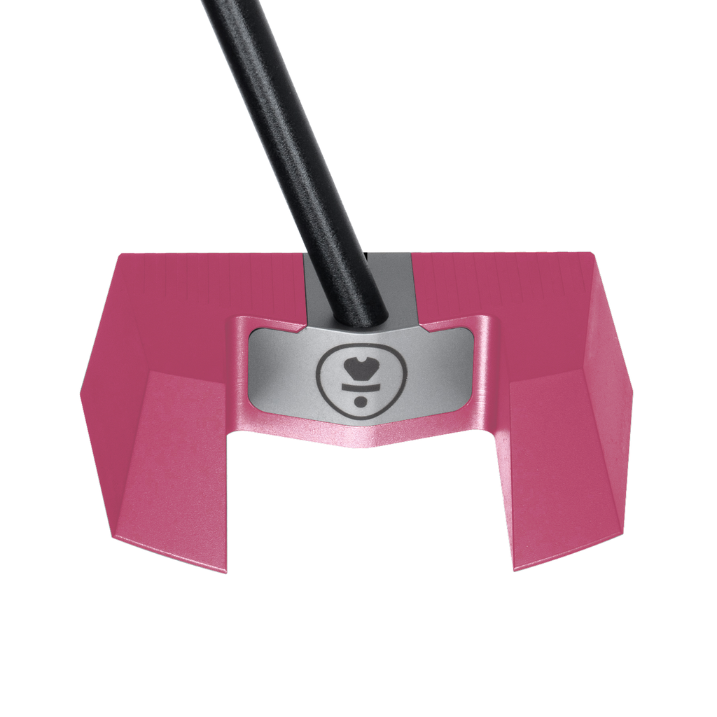Mezz Pink Black Sline 02