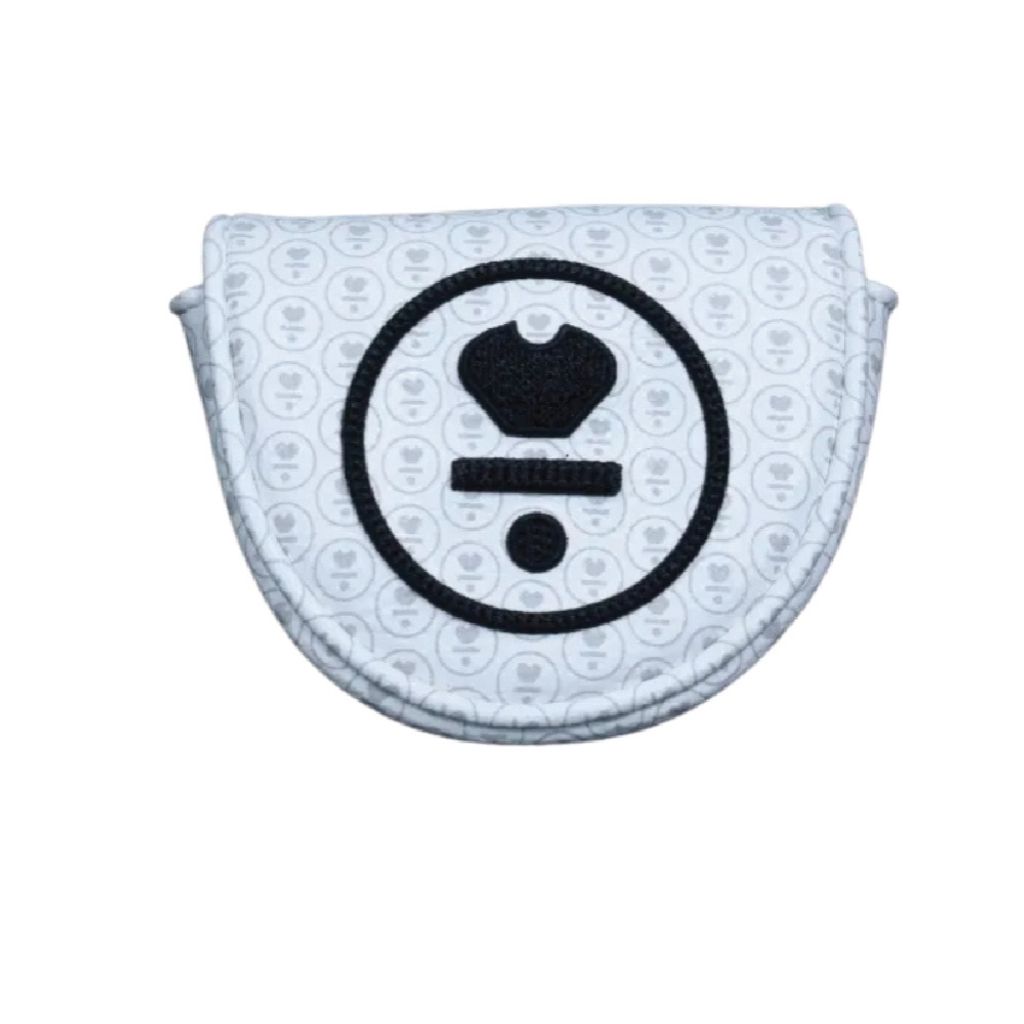iconwhitem
