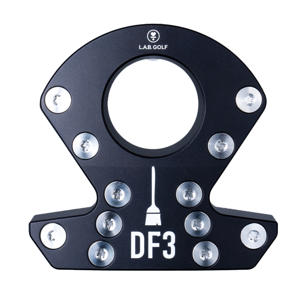 DF3 White Black G 03