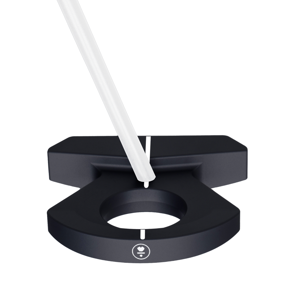 DF3 White Black G 02