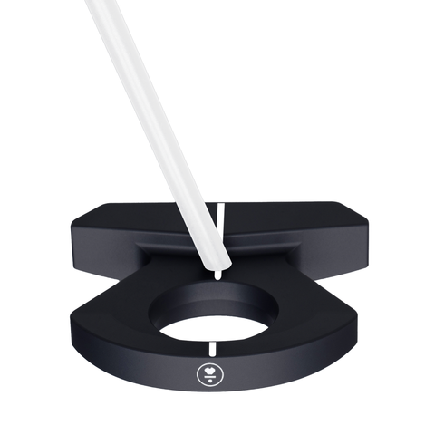 DF3 White Black G 02