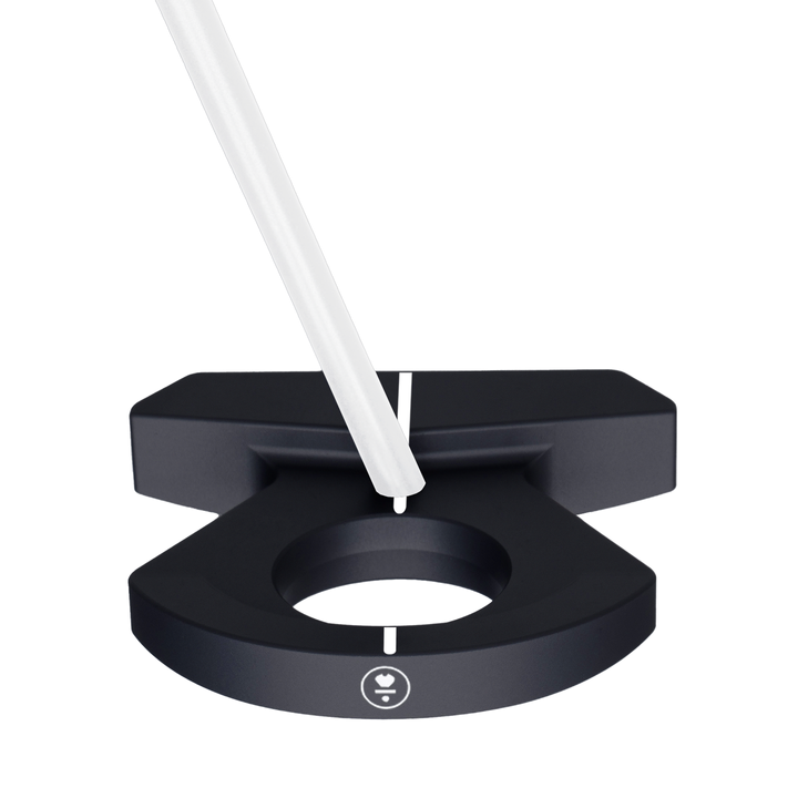 DF3 White Black G 02
