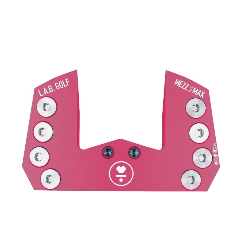 MezzMax_Pink1
