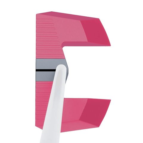 Mezz Max Pink White Sline 01