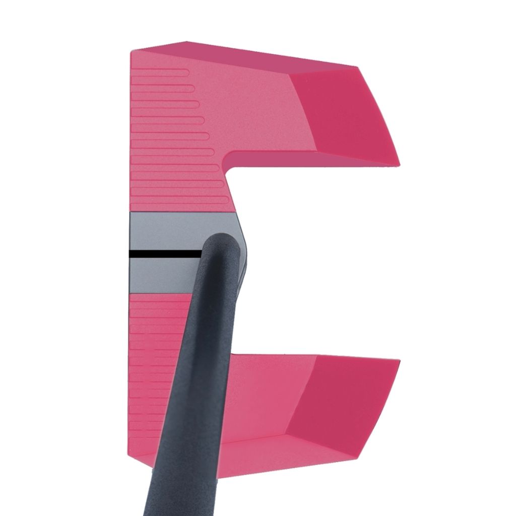 Mezz Max Pink Black Sline 01