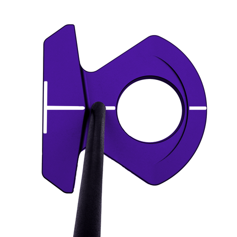 DF3BlkPurpleHH01