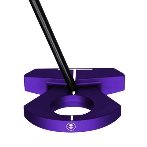 DF3BlkPurpleHH02