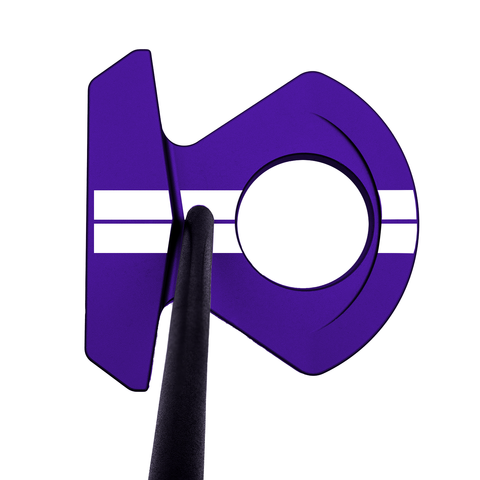 DF3BlkPurpleUU01