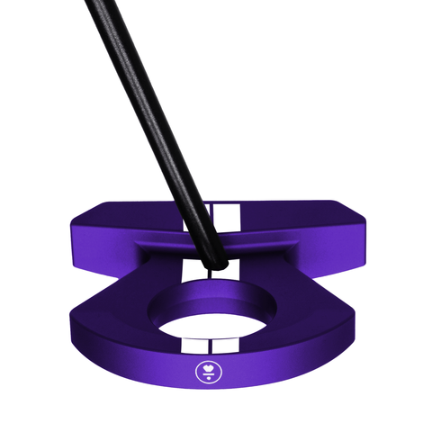 DF3BlkPurpleUU02
