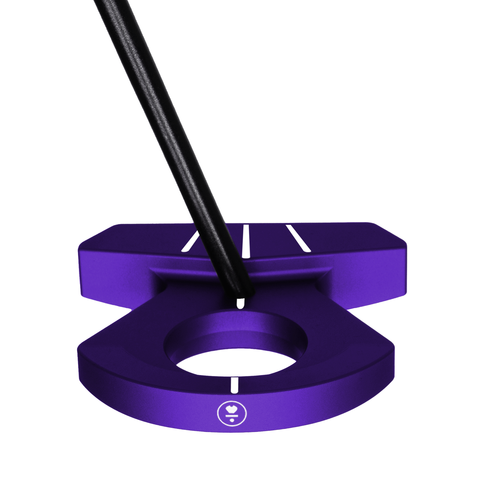 DF3BlkPurpleOO02