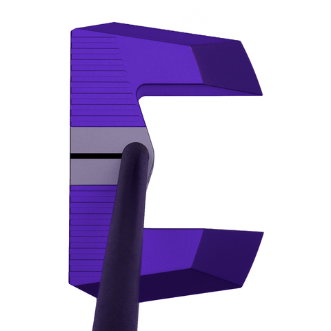MezzBlkPurpleSline1
