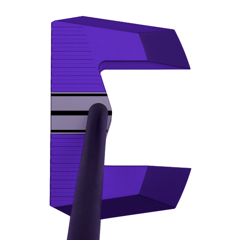 MezzBlkPurple3line1