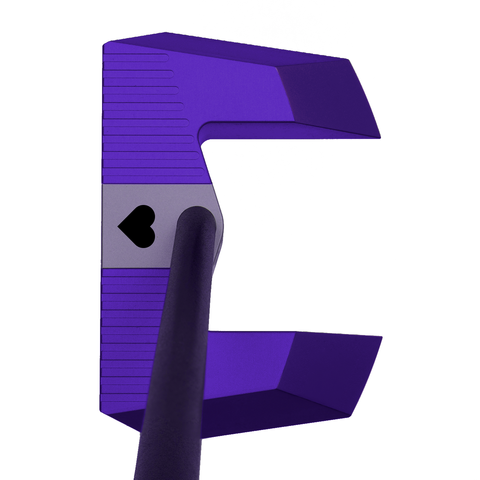 MezzBlkPurpleHeart1