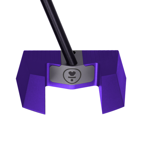 MezzBlkPurpleHeart2
