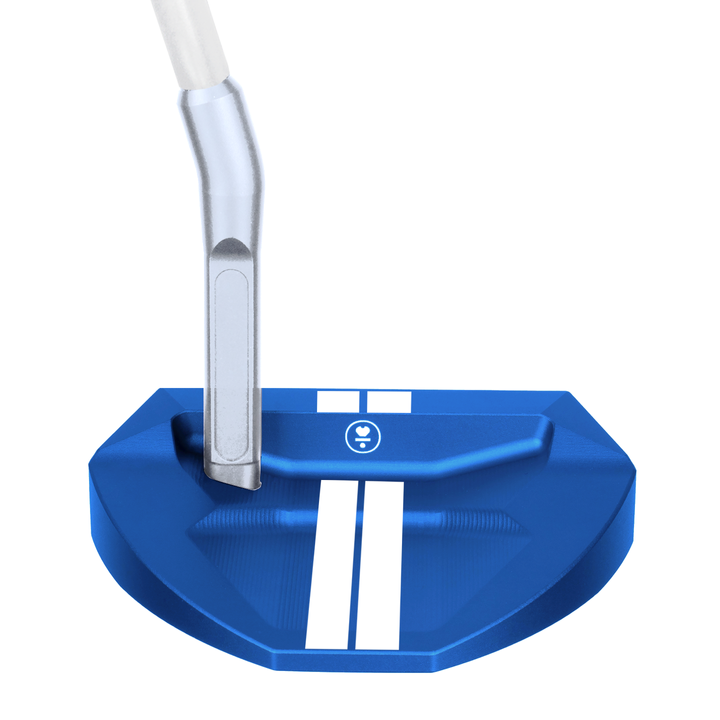 Oz1iHSWBlueFF22-2