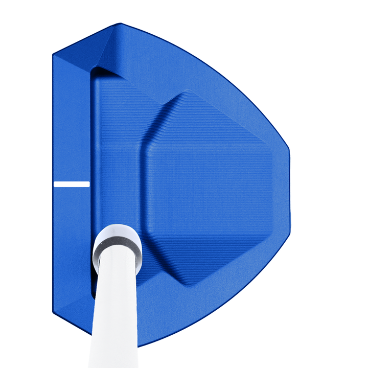 Oz1iHSWBlueD0-1