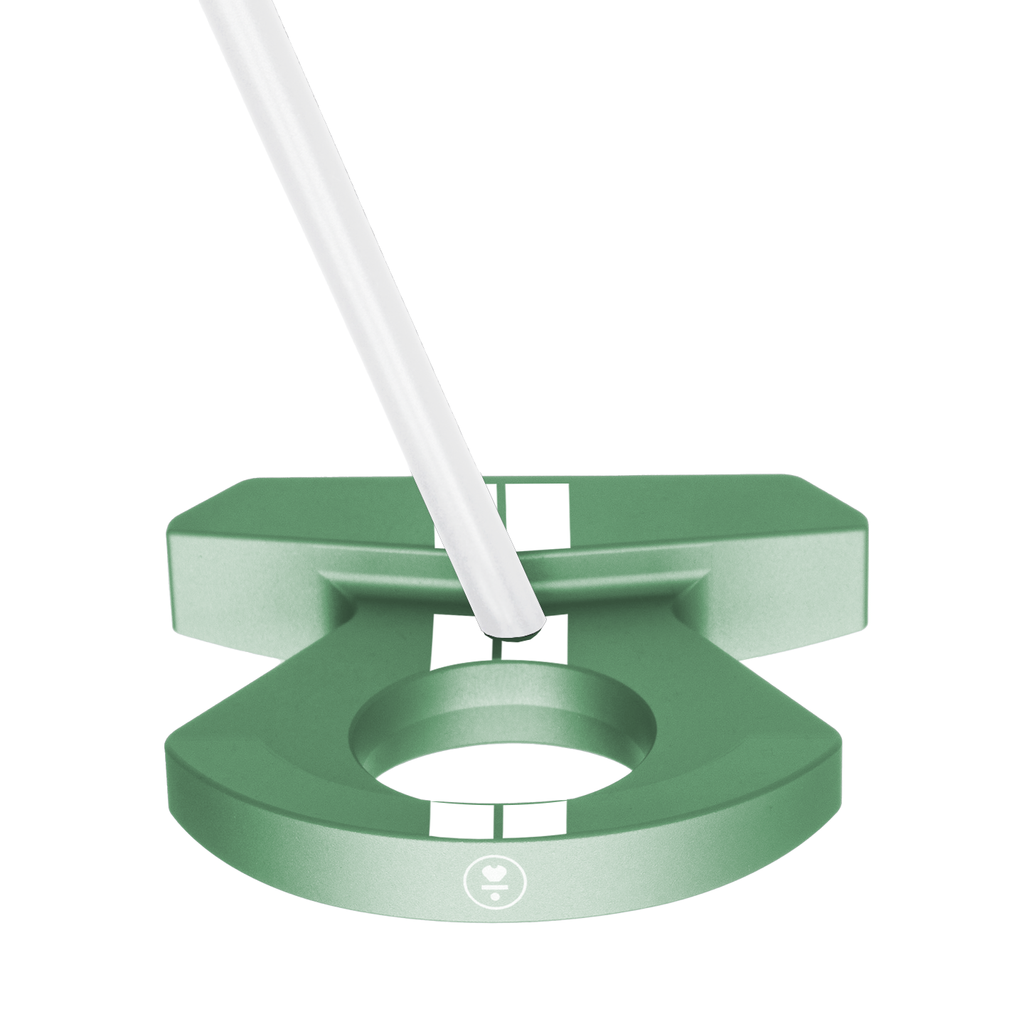 download - 2025-10-22T110416.173