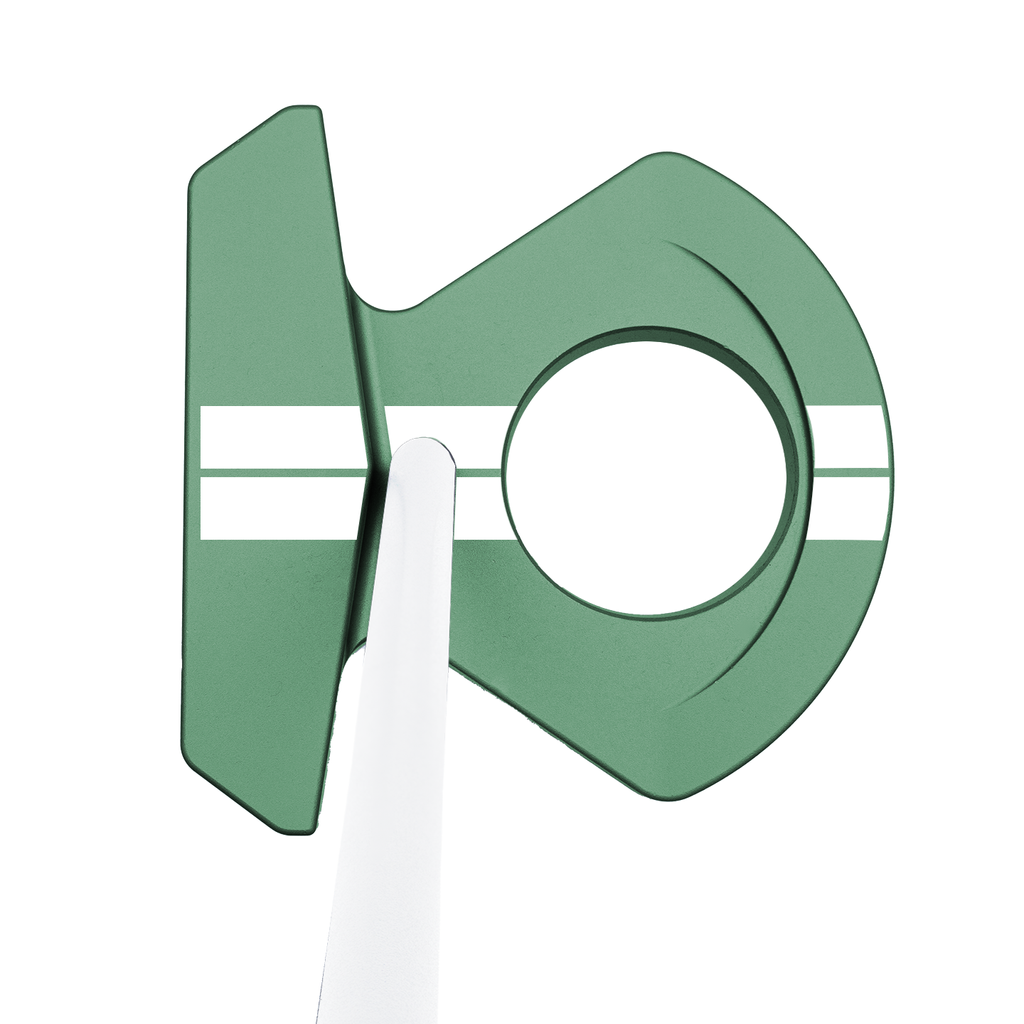 download - 2025-10-22T110410.332