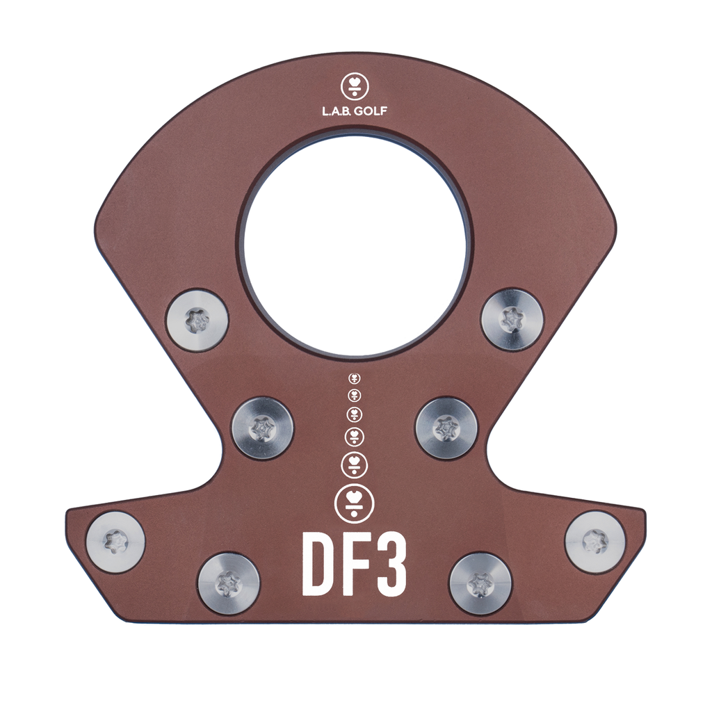 DF3WCoffeeUU03