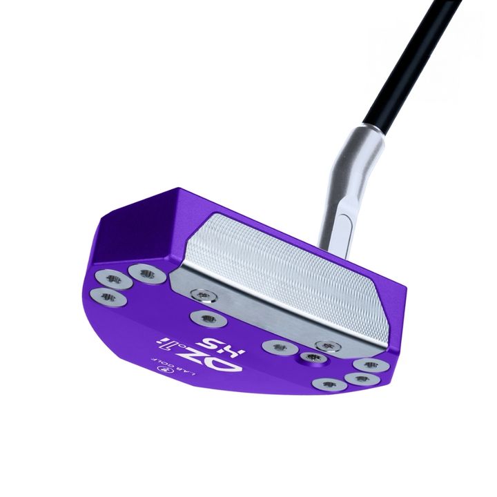 407